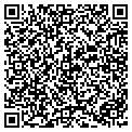 QR code with Aero It contacts