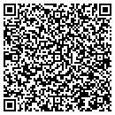 QR code with AeroIT Network LLC. contacts