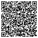 QR code with Allen Firestone contacts
