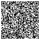 QR code with Afflerbach Consulting contacts
