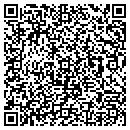 QR code with Dollar Smart contacts