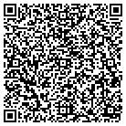 QR code with Dusty's Check Cashing contacts