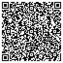 QR code with Avac Technology Group contacts