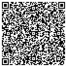 QR code with 16th Avenue Check Cashing contacts