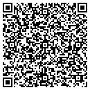 QR code with 30 Day Check Advance contacts
