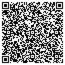 QR code with Avery Bickell Garage contacts