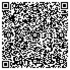 QR code with 30 Day Check Advance LLC contacts