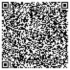 QR code with Business Software Technologies Inc contacts