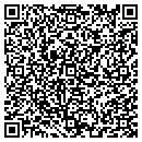 QR code with 98 Check Service contacts
