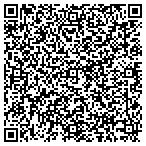 QR code with Business & Technology Integration Inc contacts