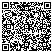 QR code with A 1 contacts