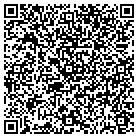 QR code with Caribbean Cloud Technologies contacts