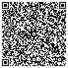 QR code with C & B Technology Group Inc contacts