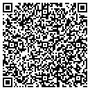 QR code with A-1 Cash Inc contacts