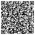 QR code with Compured Inc contacts