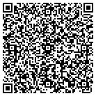 QR code with Connecting Homes & Business contacts