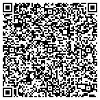 QR code with A1 Check Cashing Inc contacts