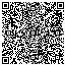 QR code with Wilson Airking contacts