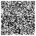 QR code with A1 Check Cashing Inc contacts