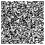QR code with A-1 Check Cashing Inc contacts