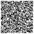 QR code with Corporate Documents Solutions Inc contacts