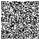 QR code with A-1 Check-Cashing Inc contacts