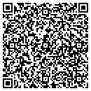 QR code with Suncoast Homewatch contacts