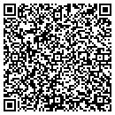QR code with Digisimple contacts