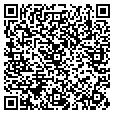QR code with Car Pro S contacts