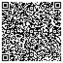 QR code with A-1 Check-Cashing Inc contacts