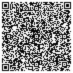 QR code with Prestige Property Investments contacts