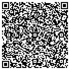 QR code with E Systems Integrators Corp contacts