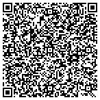 QR code with A-1 Check Cashing Inc contacts
