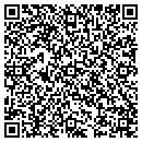 QR code with Future Data Visions Inc contacts