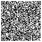 QR code with A-1 Check Cashing Of Mississippi Inc contacts