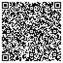 QR code with Bambam Studios contacts
