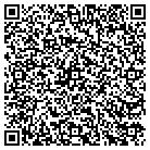 QR code with Genesys Technologies Inc contacts
