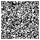QR code with Healthitec contacts