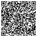 QR code with 4 Play Off Rd Center contacts