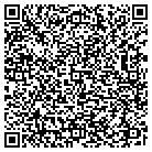 QR code with Aace Check Advance contacts