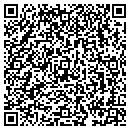 QR code with Aace Check Advance contacts