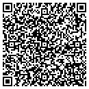 QR code with Ic Tech Services contacts