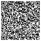 QR code with Innova Technologies Group contacts