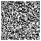 QR code with Innova Technologies Group contacts