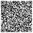 QR code with All About Auto Glass Inc contacts