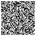 QR code with Integratek Corp contacts