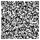 QR code with All American Truck & Suv Acces contacts