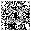 QR code with A B C Cash-A-Check contacts