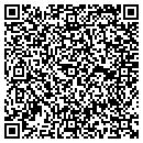 QR code with All Ford Performance contacts