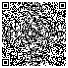 QR code with 2Xcreations Web Design contacts